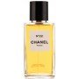 Chanel Les Exclusifs de Chanel №22