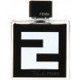 Fendi Fan di Fendi Pour Homme Acqua