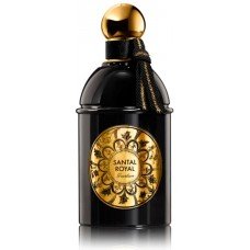 Guerlain Santal Royal