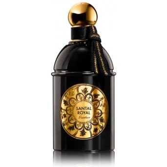 Guerlain Santal Royal