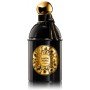 Guerlain Santal Royal