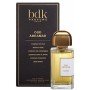 BDK Parfums Oud Abramad