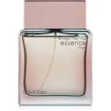Calvin Klein Euphoria Essence Men
