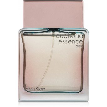 Calvin Klein Euphoria Essence Men