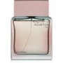 Calvin Klein Euphoria Essence Men
