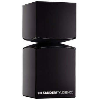 Jil Sander Stylessence
