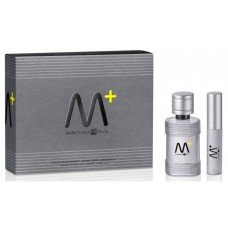 Mandarina Duck M