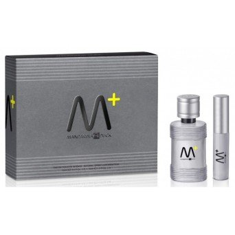 Mandarina Duck M