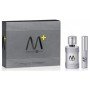 Mandarina Duck M