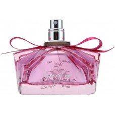 Lanvin Marry Me Confettis