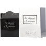 S.T. Dupont A La Francaise Pour Homme
