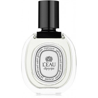 Diptyque L'Eau