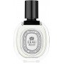 Diptyque L'Eau