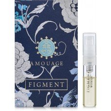 Amouage Figment Woman