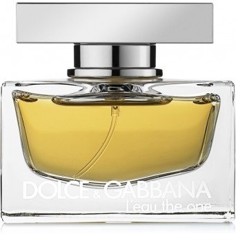 Dolce