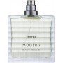 Banana Republic Modern Man