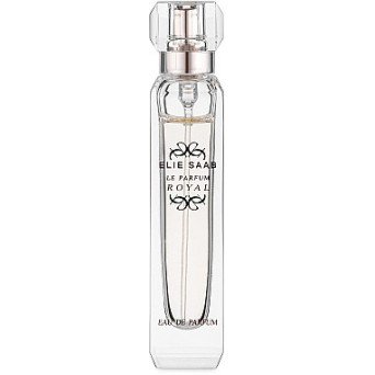 Elie Saab Le Parfum Royal