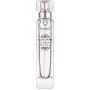 Elie Saab Le Parfum Royal