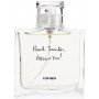 Paul Smith Hello You!