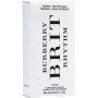 Burberry Brit Rhythm for Her Floral