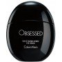 Calvin Klein Obsessed For Women Intense