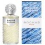 Rochas Eau De Rochas