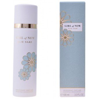 Elie Saab Girl Of Now