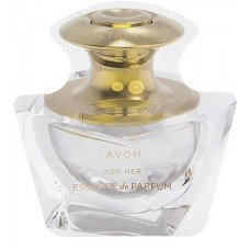 Avon Attraction Addicted For Her
