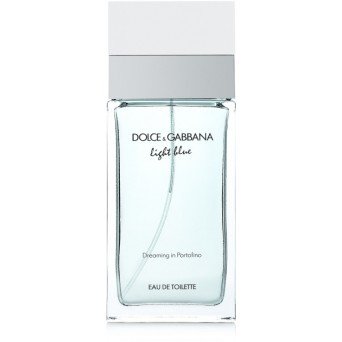 Dolce