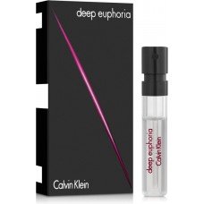 Calvin Klein Deep Euphoria