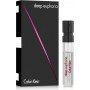 Calvin Klein Deep Euphoria