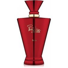 Parfums Pergolese Paris Rouge