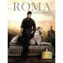 Laura Biagiotti Roma Uomo