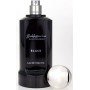 Baldessarini Black