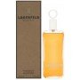 Karl Lagerfeld Lagerfeld Classic