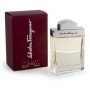 Salvatore Ferragamo Pour Homme