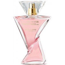 Oriflame So Fever Together Her