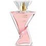 Oriflame So Fever Together Her