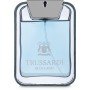 Trussardi Blue Land