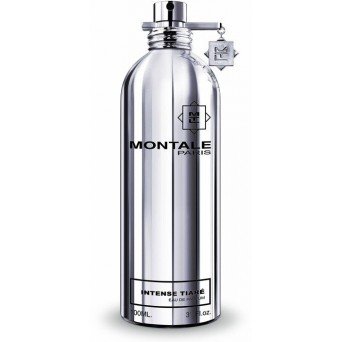 Montale Intense Tiare