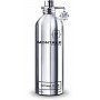 Montale Intense Tiare