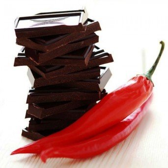 L`Artisan Parfumeur Piment Brulant