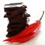 L`Artisan Parfumeur Piment Brulant