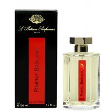 L`Artisan Parfumeur Piment Brulant