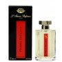 L`Artisan Parfumeur Piment Brulant