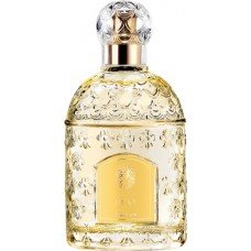 Guerlain Jicky