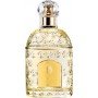Guerlain Jicky
