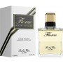 Shirley May Deluxe Florae