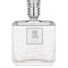 Serge Lutens Santal Blanc