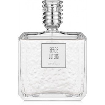 Serge Lutens Santal Blanc